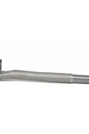 Today Only Steering Tie Rod End for 1961-1966 International Front 28190