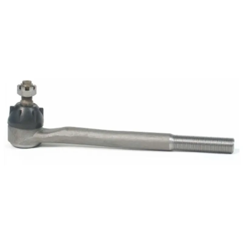 Today Only Steering Tie Rod End for 1961-1966 International Front 28190