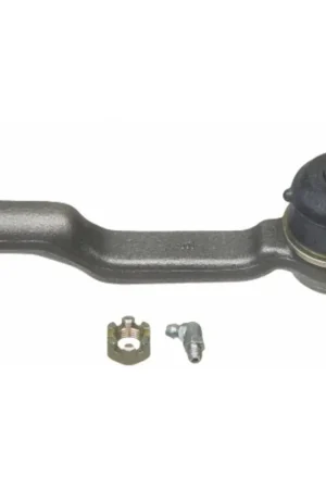 Cheap Steering Tie Rod End for 1981-1984 Ford / Mazda Front 26514