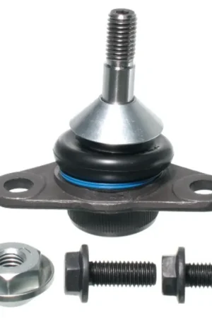 Reduced Price Ball Joint for 1999-2009 Domestics 1pc Front Lower 11322