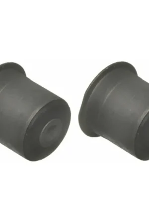 Certified Control Arm Bushing for 1984-1999 Dodge / Jeep Front Lower 2pc 16646