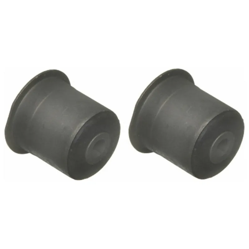 Certified Control Arm Bushing for 1984-1999 Dodge / Jeep Front Lower 2pc 16646