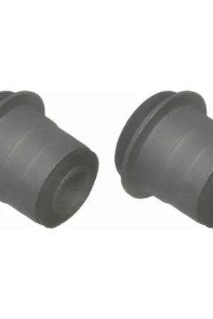 Control Arm Bushing for 1978-2005 Front Upper 2pc 15158 Direct From Factory