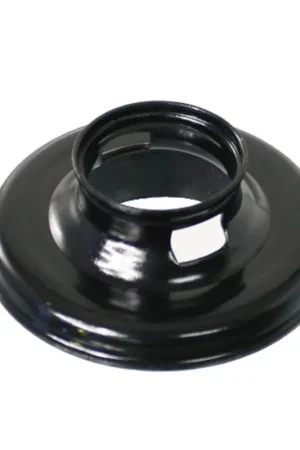 Coil Spring Seat for 1993-2002 Domestics 1pc Front Lower 17942 Save Now