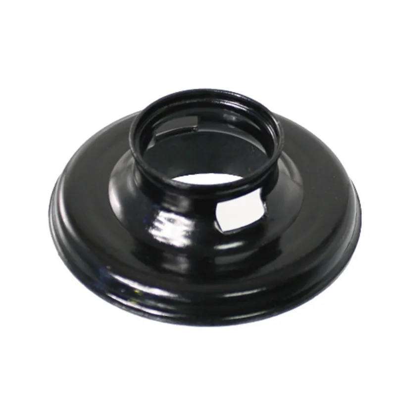 Coil Spring Seat for 1993-2002 Domestics 1pc Front Lower 17942 Save Now