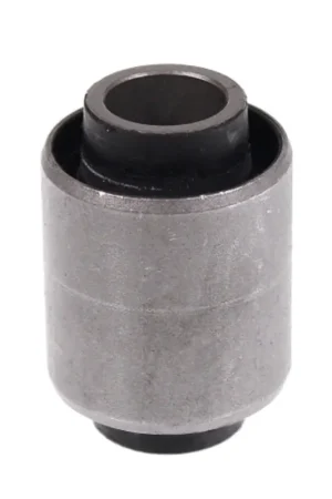 Today Only Control Arm Bushing for 1998-2002 Mercury / Nissan Front Lower 2pc 16258