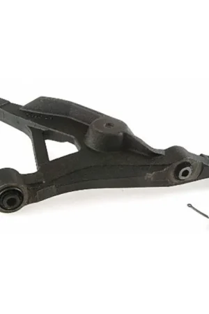 Control Arm and Ball Joint Assembly for 1995-2006 1pc Front Left Lower 11142 Best Price