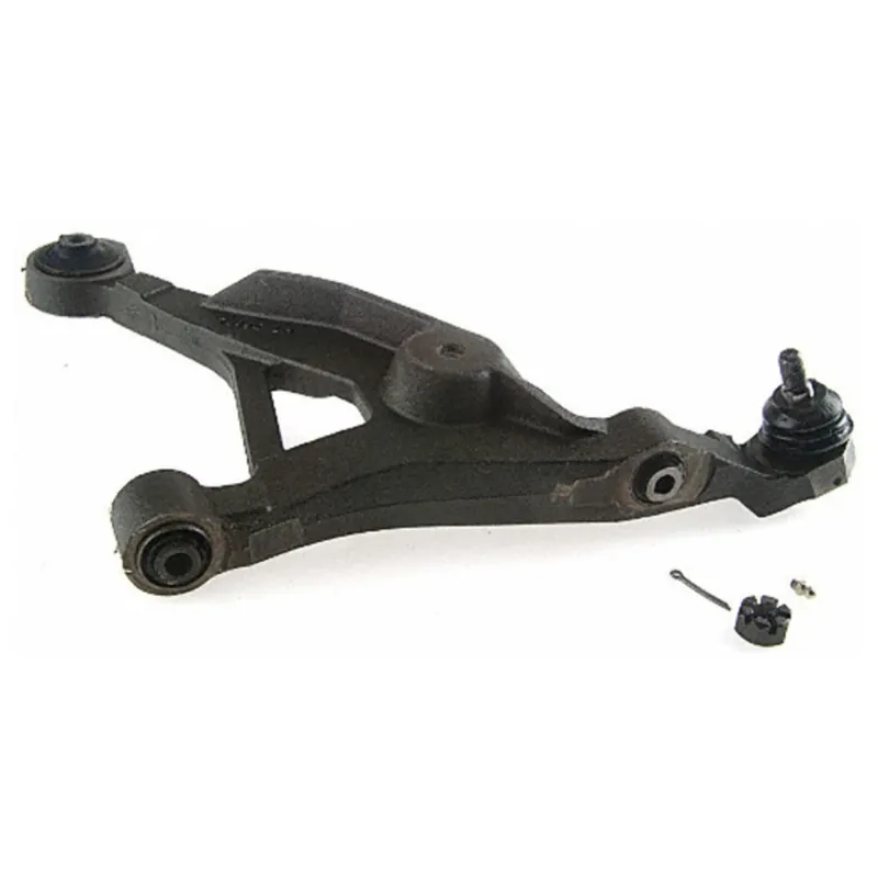 Control Arm and Ball Joint Assembly for 1995-2006 1pc Front Left Lower 11142 Best Price