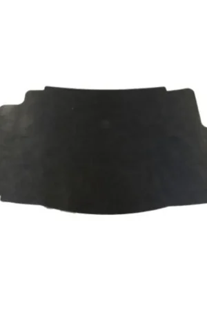Direct From Manufacturer Hood Insulation Pad Heat Shield for 1973-1974 Ford LTD Gray Front 1 piece
