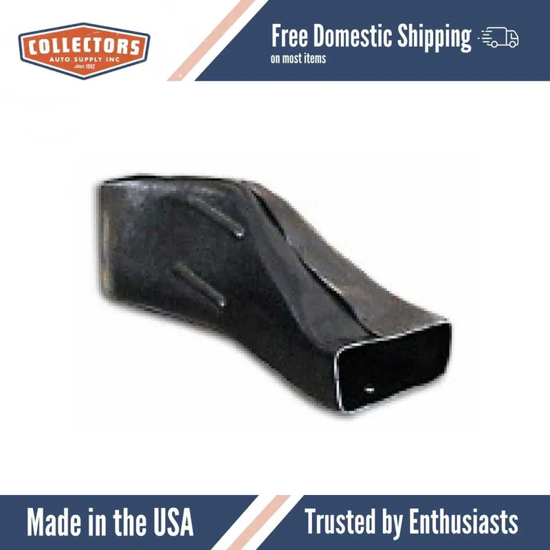 Firewall Insulation for 1949-1950 Mopar Car | 340 Modern