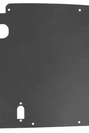 Flash Sale Firewall Insulation for 1933 Packard Dietrich