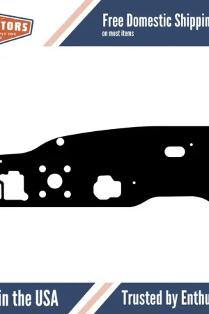 Firewall Insulation for 1963-1964 Pontiac Car Factory Price