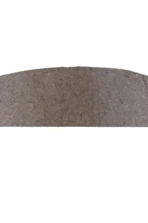 Package Tray Insulation for 1970 AMC Rambler Rebel Machine 2 Door Gray Jute Discount