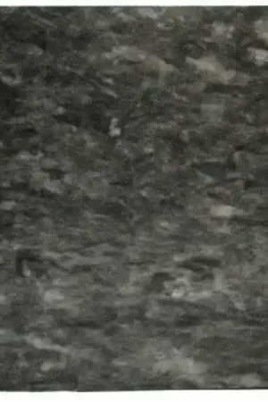 Affordable Hood Insulation Pad Heat Shield for 71-72 Pontiac Catalina Fiberglass Gray Flat