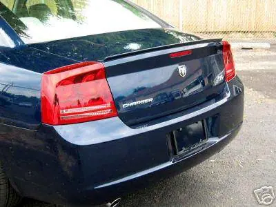 Buy Online Lip Spoiler Wing