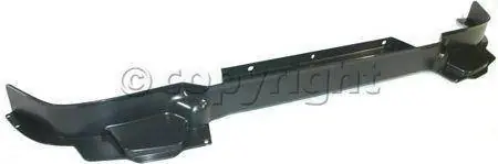 FRONT LOWER VALANCE Don’t Miss Out