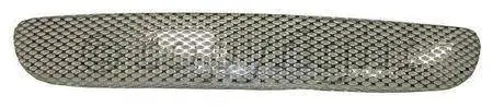 FRONT BUMPER GRILLE Hot Picks