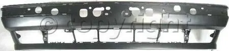 Low Price FRONT BUMPER COVER