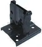 FRONT BUMPER BRACKET RH (PASSENGER SIDE) Don’t Miss Out