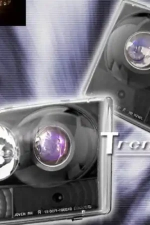 Black Pro 2 LED Headlights Best Price