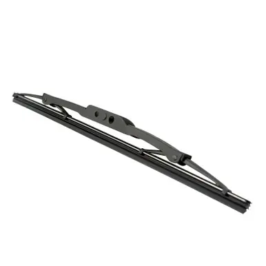 Omix Wiper Blade 12 Inch Rear 94-02 Cherokee/G. Cher - 19712.10 Genuine
