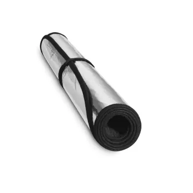 Hot Deal WeatherTech 07-11 Hyundai Veracruz TechShade - TS0335