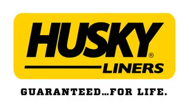Best Price Husky Liners 23-25 Kia Sportage Low Profile VentVisor - Smoke - 2854107