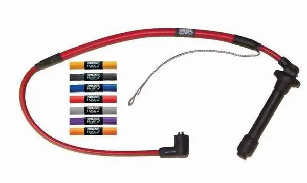 Authentic Nology HotWires- 11426071