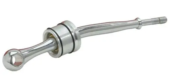 Modern Arospeed Short Shifter Kit - 500521