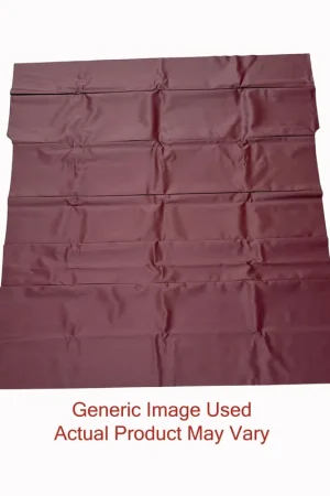 Headliner for 1957 Ford Fairlane (500 Club Victoria) 2 Door Hardtop Authentic