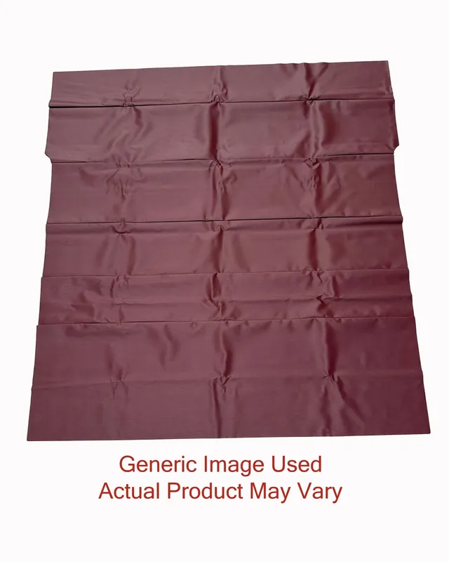 Headliner for 1957 Ford Fairlane (500 Club Victoria) 2 Door Hardtop Authentic