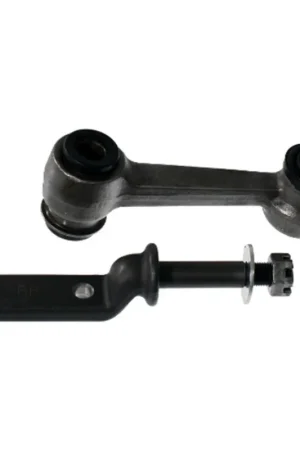 Markdown Steering Idler Arm for 1964-1966 Domestics 1pc Front 20208