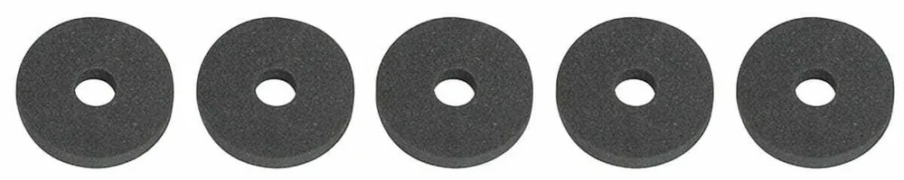 Heater Box Foam Washers for 1959-1977 GM Models Set Seasonal Sale
