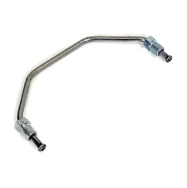 Baer Brakes 8740021 Baer Brakes 6S/6R/XTR Caliper, Fluid Crossover Tube Seasonal Sale