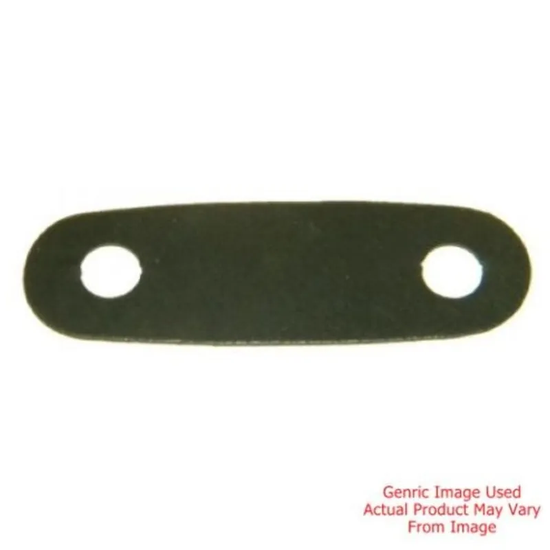 Special Offer Side Mirror Gasket for 64 Cadillac Commercial Chassis DeVille Eldorado Standard