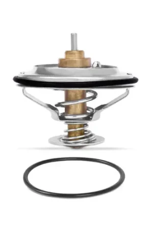 Buy Online Mishimoto BMW N52/N54/N55 Racing Thermostat