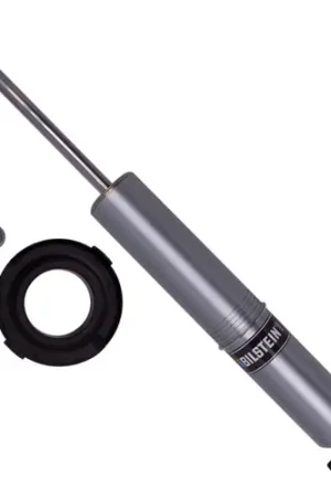 Bilstein B8 6100 Series 2021-2023 Ford Bronco (4 Door) (Height Adjustable) 0-3in Rear Shock Absorber Low Price