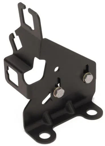 Edelbrock Universal Throttle Bracket - 8032 Top Rated