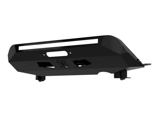 ICON 2016-2023 Toyota Tacoma Front Impact Bumper Fresh Stock