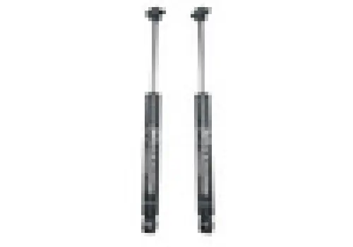 Best Seller Superlift 2018-2025 Jeep Wrangler JL 2 Door - Superlift Shock - 4 Door w/ 2.5-4in Lift Kit - Rear - 87171