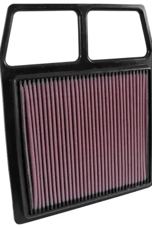 Airaid 2011 Can-Am Commander 800R 800 Direct Replacement Filter Flash Sale