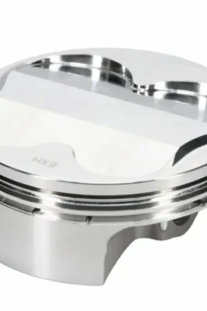 JE Pistons ATV Suzuki LT-R450 2006 Piston Kit Reduced Price