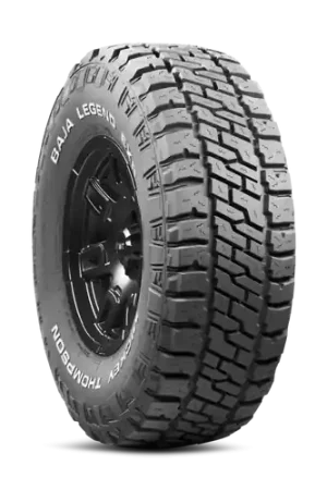 Mickey Thompson Baja Legend EXP Tire LT305/70R18 126/123Q 90000067192 No Minimum Order