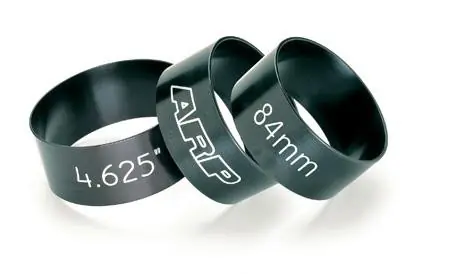 ARP 85.0mm Ring Compressor - Precision Cylinder Ring Installation Tool for Automotive Engines Buy Online