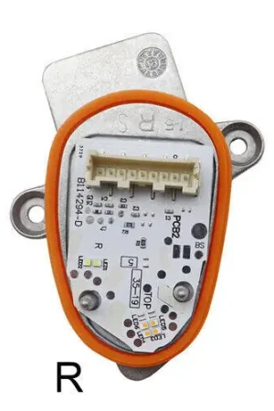 atozautopartsindia Free Returns