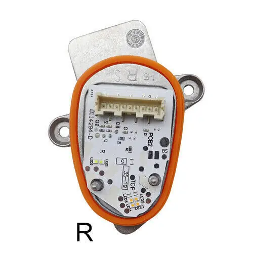 atozautopartsindia Free Returns