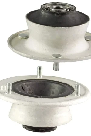 Special Offer atozautopartsindia