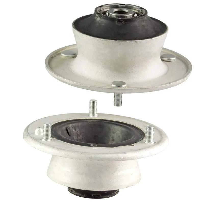 Special Offer atozautopartsindia