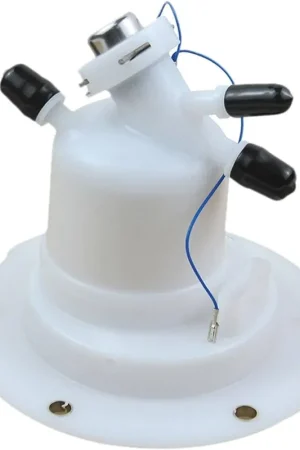 Trending atozautopartsindia