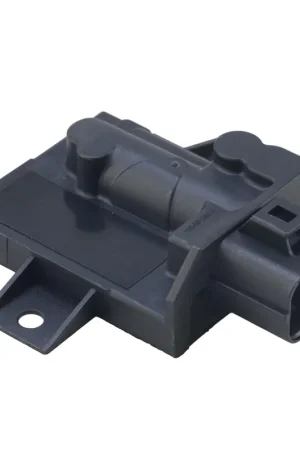 atozautopartsindia Today Only